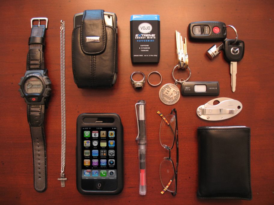 Somos solidarios Somos solidarios