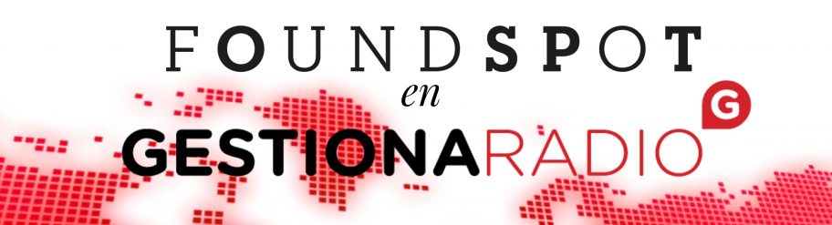 fs-en-gestiona-radio he encontrado una bufanda