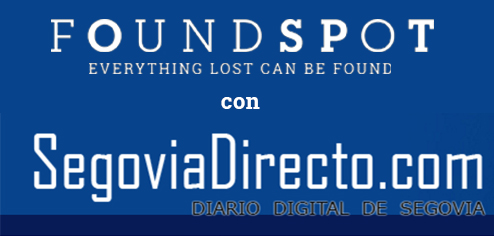 devolver objetos perdidos devolver objetos perdidos