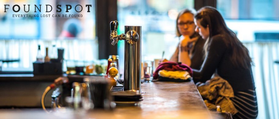 movil-perdido movil-perdido