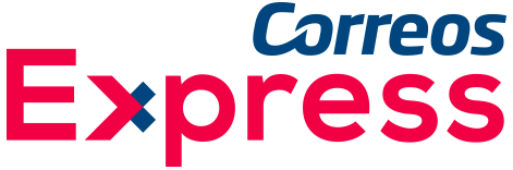 Correos Express – Foundspot