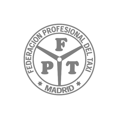 FPTM