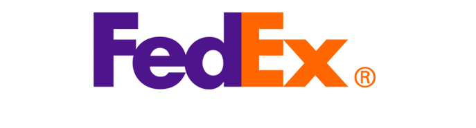 FEDEX