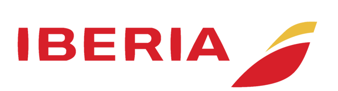 Iberia