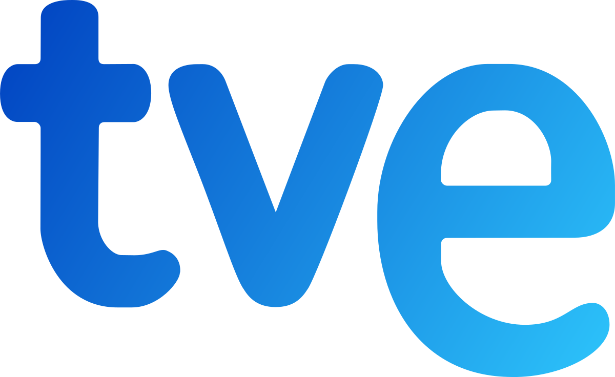 TVE