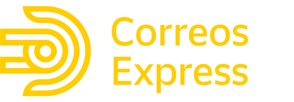 CORREOS EXPRESS