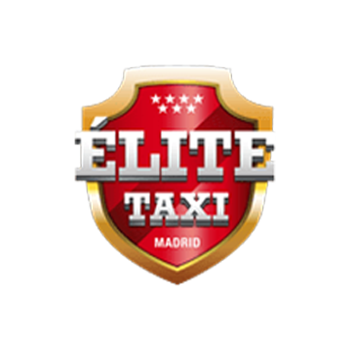 ELITE TAXI