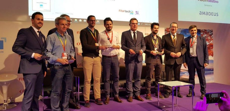 51137473_2220688878250721_4423243439257157632_o