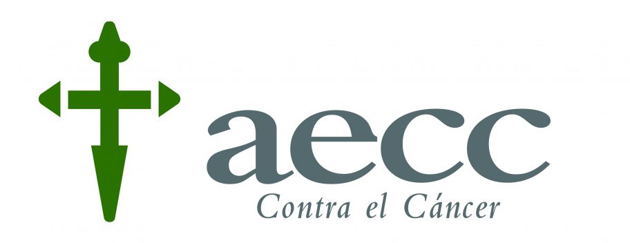 logo_aecc_alta