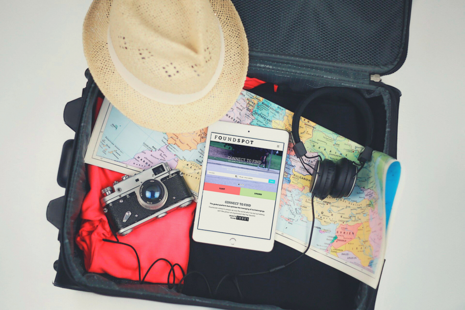 travel-4438268_1920_Filtro-Cali