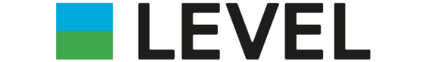 Level