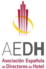 AEDH