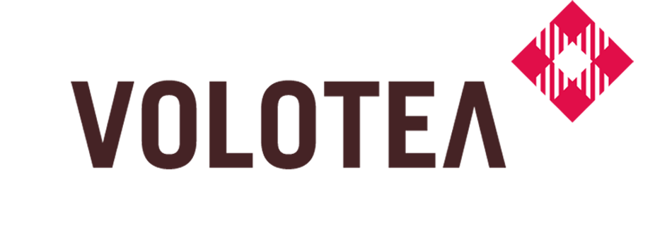 Volotea