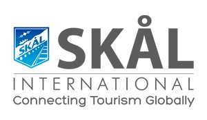 Skal International