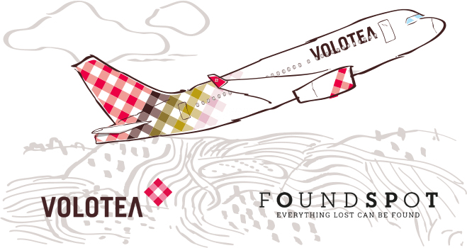 volotea-foundspot Volotea Foundspot