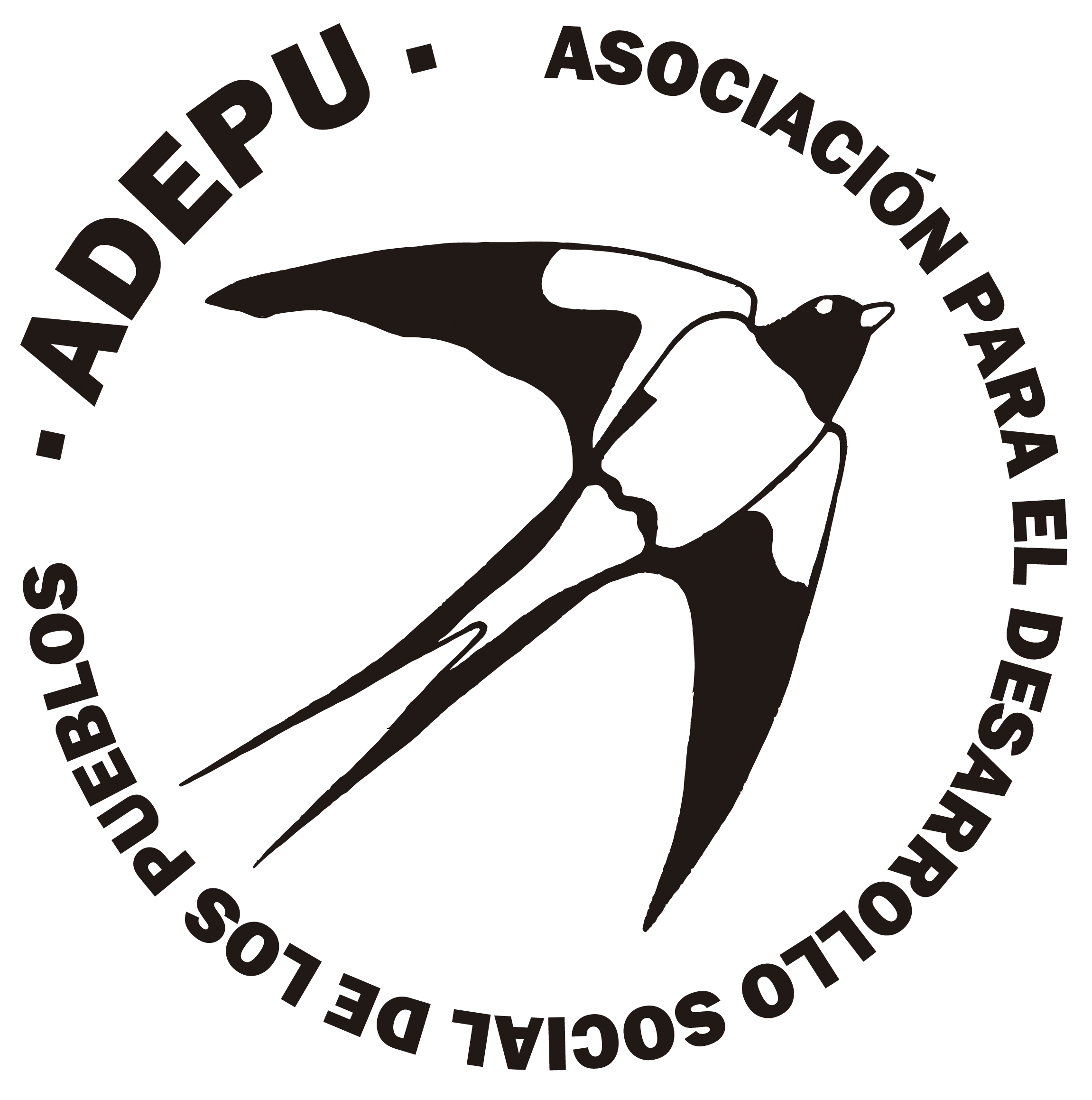 ADEPU