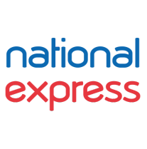 National Expreess