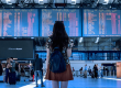 Los objetos perdidos en aeropuertos deben gestionarse de la mejor manera posible. En esta entrada descubrirás por qué es tan importante una buena gestión