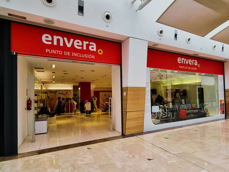 0. envera1
