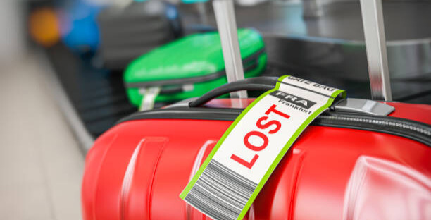 1429ac3b-b7a5-4b12-8f01-344620de9a6c Objetos perdidos Foundspot