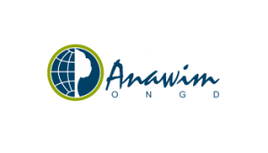 32. Anawim