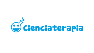 33. Cienciaterapia