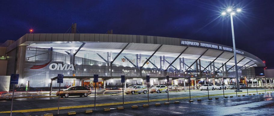 aeropuerto-de-monterrey