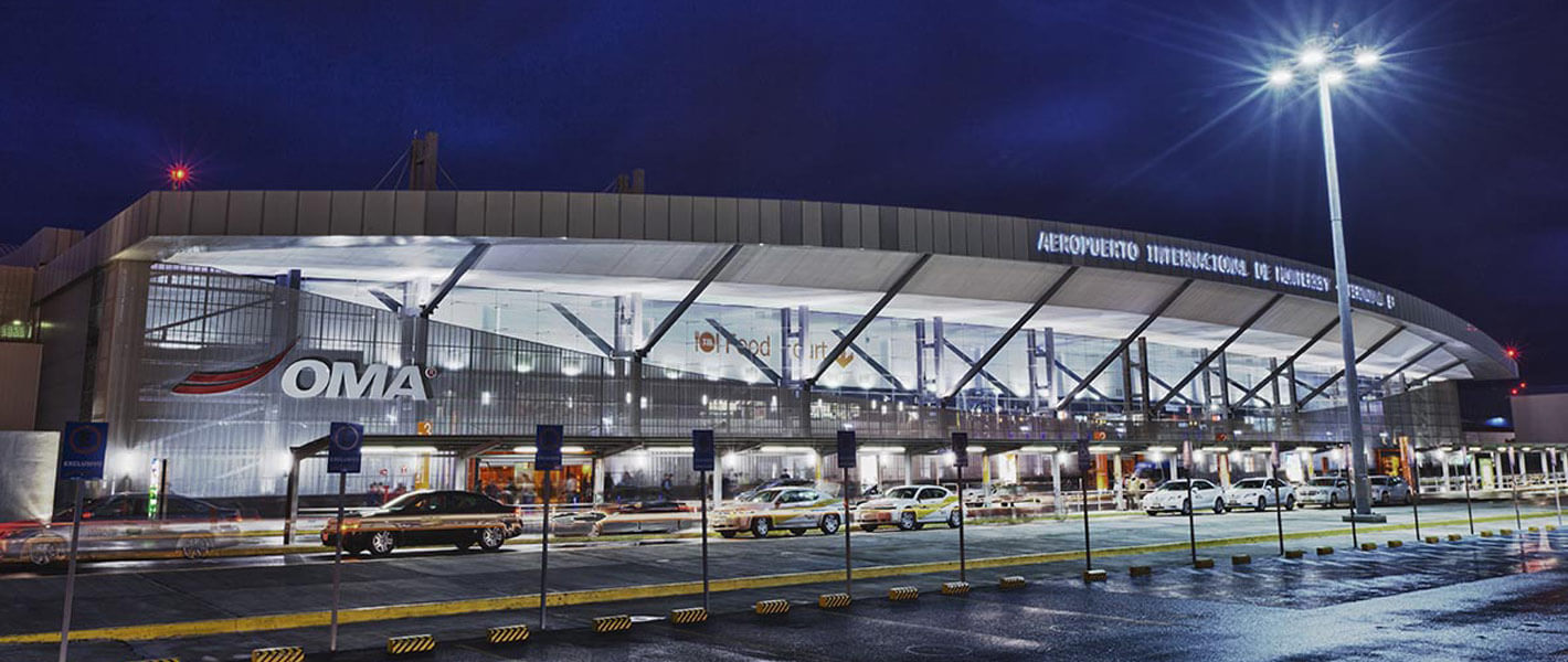 aeropuerto-de-monterrey