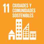 SDG 11